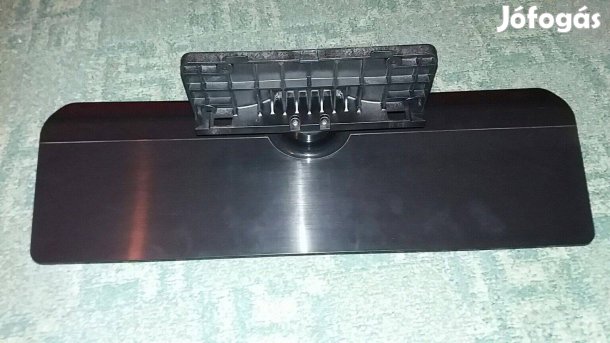 Samsung 40H 40J 42H 42J 43J 48H LED tv talp láb