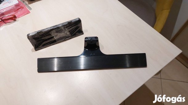 Samsung 40mu 43mu 49mu 42H 43J 40J LED tv talp láb eredeti