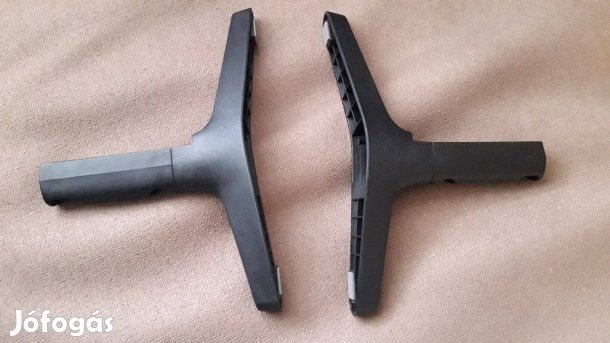 Samsung 43NU7100 43NU7022 43NU7122 talp tartó láb