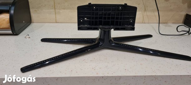 Samsung 46" -os TV talp