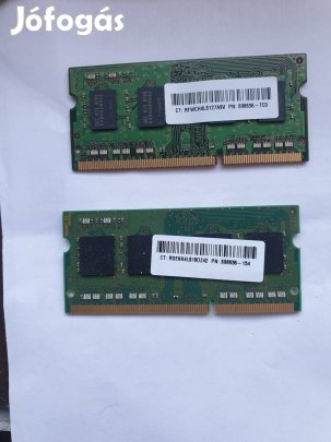 Samsung 4GB DDR3L-12800S 1600Mhz ddr3 notebook ram 4500ft/db
