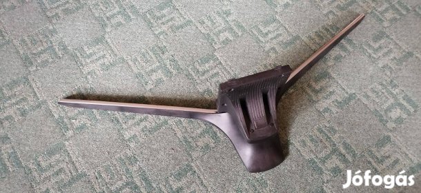 Samsung 55" - 65" tv láb 60H 60J 60KU 65J 65H