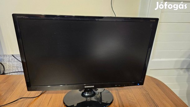 Samsung 60cm LED Monitor