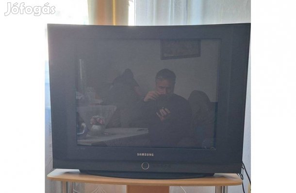 Samsung 72 cm TV