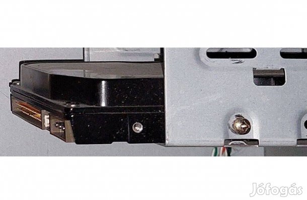 Samsung 80 GB IDE (PATA) HDD