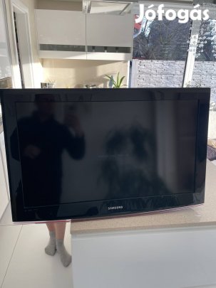 Samsung 81 cm  tv