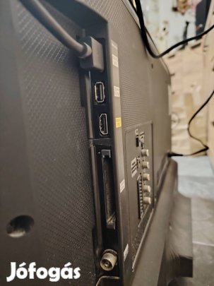 Samsung 81cm LED televízió 