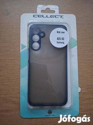 Samsung A25 telefontok