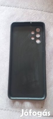 Samsung A32 telefontok