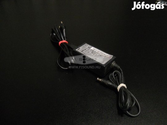 Samsung A3514 DPN ,14V,2,5A hálózati táp trafó