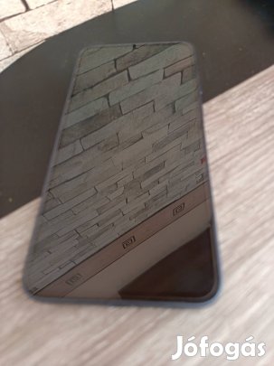 Samsung A35 5G 8/256gb