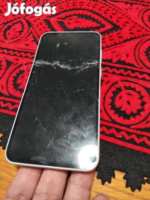 Samsung A35 alkatrésznek