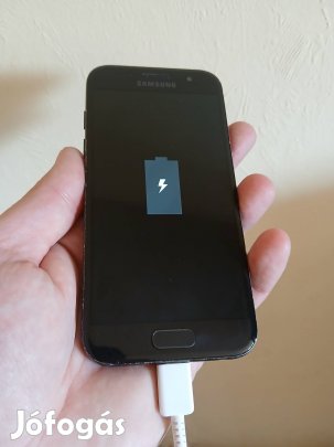Samsung A3 alkatrész 