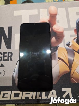Samsung A50 Független 