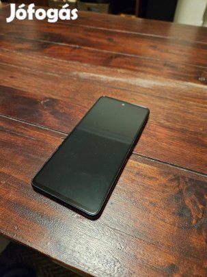 Samsung A53 5G 128GB