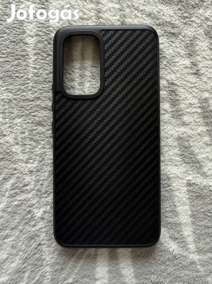 Samsung A53 Rhinoshield tok