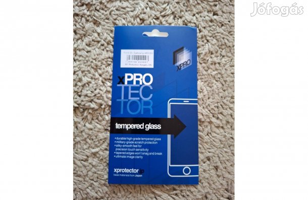 Samsung A53 üvegfólia,eladó