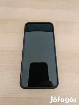 Samsung A55 8G/128G (Awesome Navy) eladó