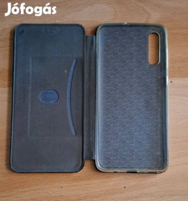 Samsung A70 telefon tok