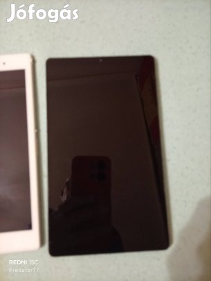 Samsung A7 lite tablet(9"-os) 3/32 eladó!