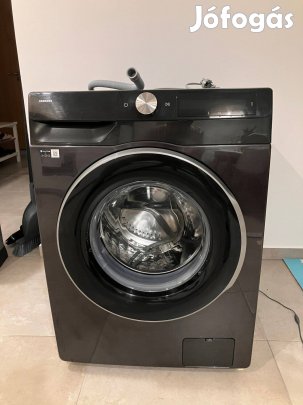 Samsung AI vezérelt mosógép 9 kg