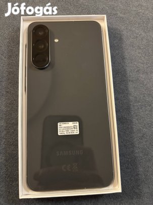 Samsung A 56 5G