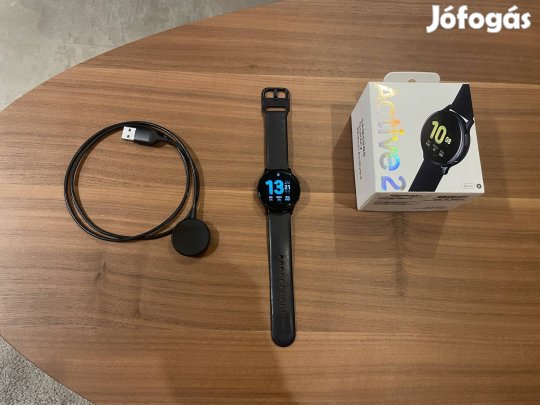 Samsung Active Watch 2 40mm