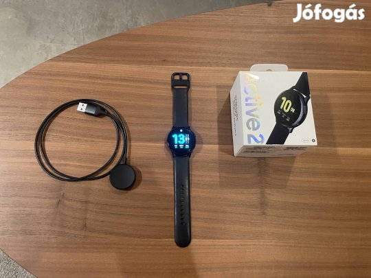 Samsung Active Watch 2