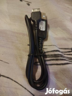 Samsung Apcbs10BBE adat kábel