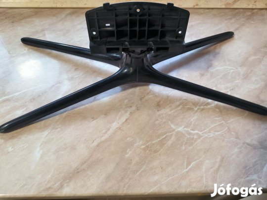 Samsung Asztali TV-Állvány Eladó