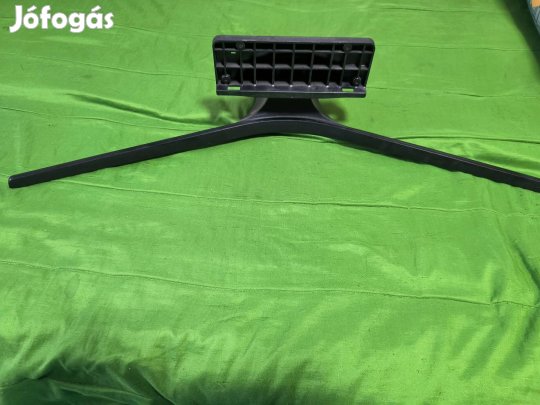 Samsung Asztali TV Állvány Eladó