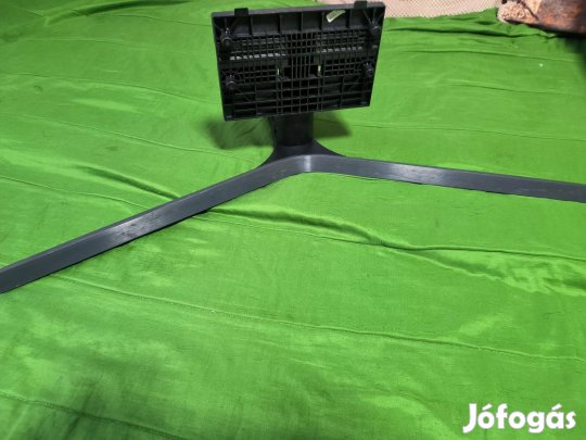 Samsung Asztali TV Állvány Eladó
