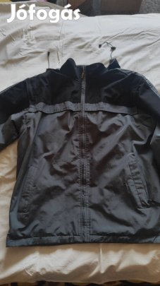 Samsung Átmeneti kabát