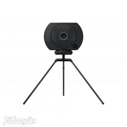 Samsung Auto-Rotation Stúdióállvány VR-Arab22Stdxc