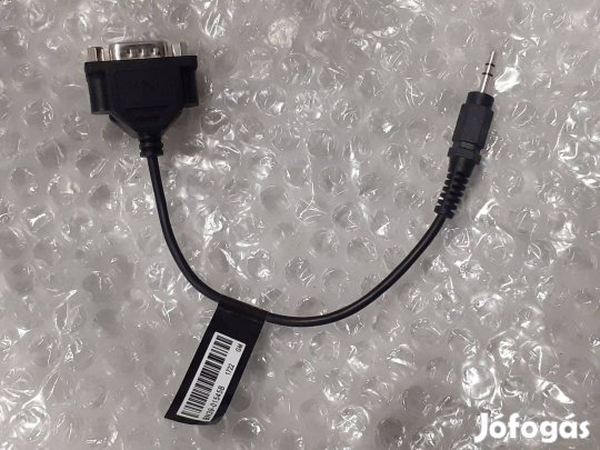 Samsung BN39-01545B Gender Cable, BN3901545B