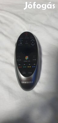 Samsung BN59-01181Q távirányító