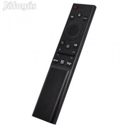 Samsung BN59-01363J távirányító