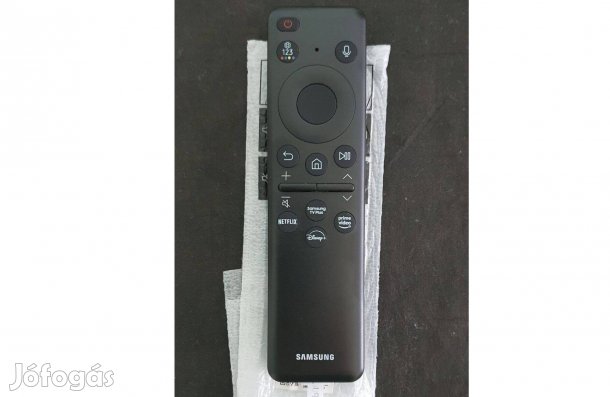 Samsung BN59-01455E TV távirányító OLED és Qled TV