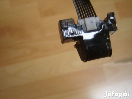 Samsung BN64-04043a005 IR vevő