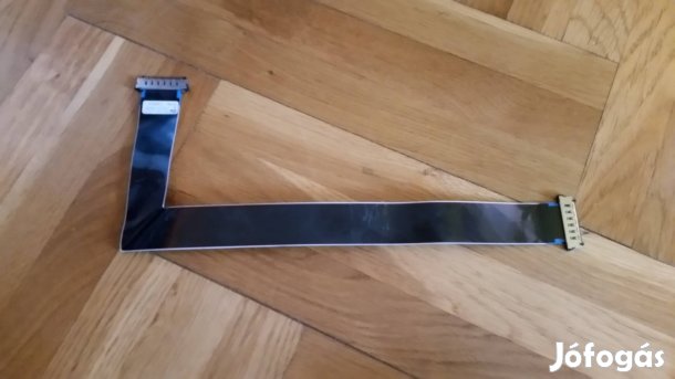 Samsung BN95-2229J-FFC kábel 