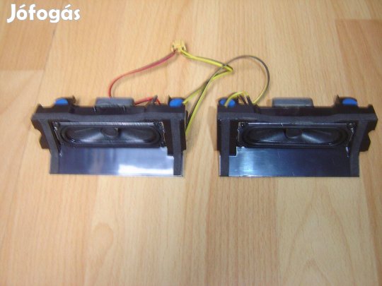Samsung BN96-36052A TV hangszóró
