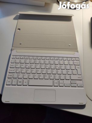Samsung Book Cover Keyboard billentyűzetes tok Galaxy Tab S2 9.7