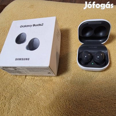 Samsung Buds 2