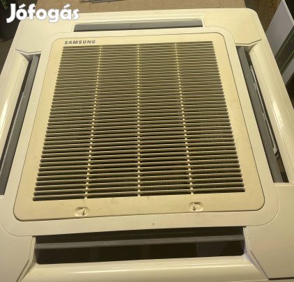 Samsung CH44CA kazettás beltéri egység 