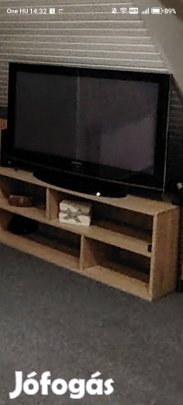 Samsung Display Plazma 108cm TV