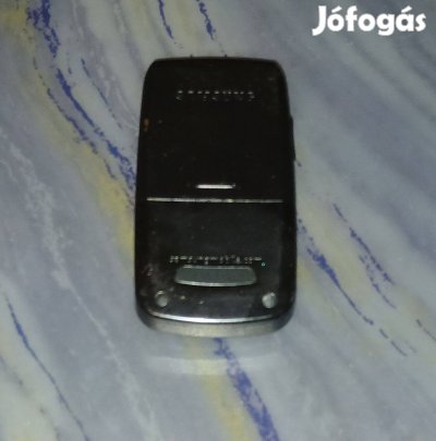 Samsung E250