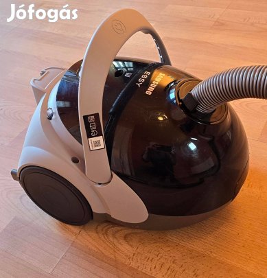 Samsung Easy 750W porszívó SC52U6
