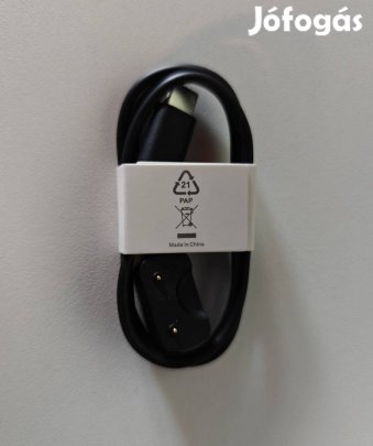 Samsung Fit 3 adapter