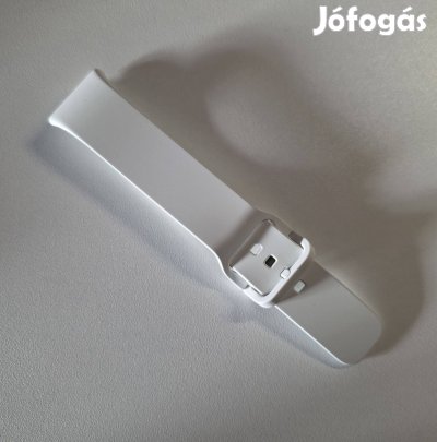 Samsung Fit 3 szíj (Silver)