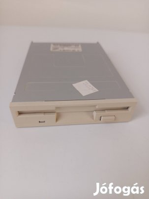 Samsung Floppy meghajtó